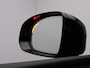 Volvo XC60 T6 AWD Plug-in hybrid Ultra Dark / Trekhaak / Luchtvering / Head up displ / Stoel+stuur+achterbankverwarming / Harman Kardon / Privacy glass