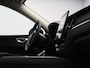 Volvo XC60 T6 AWD Plug-in hybrid Ultra Dark / Trekhaak / Luchtvering / Head up displ / Stoel+stuur+achterbankverwarming / Harman Kardon / Privacy glass