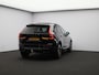 Volvo XC60 T6 AWD Plug-in hybrid Ultra Dark / Trekhaak / Luchtvering / Head up displ / Stoel+stuur+achterbankverwarming / Harman Kardon / Privacy glass