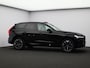Volvo XC60 T6 AWD Plug-in hybrid Ultra Dark / Trekhaak / Luchtvering / Head up displ / Stoel+stuur+achterbankverwarming / Harman Kardon / Privacy glass