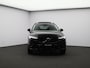 Volvo XC60 T6 AWD Plug-in hybrid Ultra Dark / Trekhaak / Luchtvering / Head up displ / Stoel+stuur+achterbankverwarming / Harman Kardon / Privacy glass
