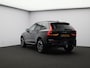 Volvo XC60 T6 AWD Plug-in hybrid Ultra Dark / Trekhaak / Luchtvering / Head up displ / Stoel+stuur+achterbankverwarming / Harman Kardon / Privacy glass