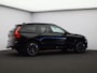 Volvo XC60 T6 AWD Plug-in hybrid Ultra Dark / Trekhaak / Luchtvering / Head up displ / Stoel+stuur+achterbankverwarming / Harman Kardon / Privacy glass