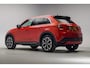 Fiat 600 600 e La Prima 54 kWh [ Navi Camera Apple / Android Leder Stoelverwarming ]