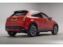 Fiat 600 600 e La Prima 54 kWh [ Navi Camera Apple / Android Leder Stoelverwarming ]