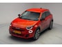 Fiat 600 600 e La Prima 54 kWh [ Navi Camera Apple / Android Leder Stoelverwarming ]