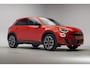 Fiat 600 600 e La Prima 54 kWh [ Navi Camera Apple / Android Leder Stoelverwarming ]
