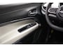 Fiat 600 600 e La Prima 54 kWh [ Navi Camera Apple / Android Leder Stoelverwarming ]