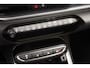 Fiat 600 600 e La Prima 54 kWh [ Navi Camera Apple / Android Leder Stoelverwarming ]