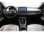 Fiat 600 600 e La Prima 54 kWh [ Navi Camera Apple / Android Leder Stoelverwarming ]