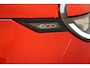 Fiat 600 600 e La Prima 54 kWh [ Navi Camera Apple / Android Leder Stoelverwarming ]