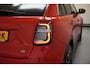 Fiat 600 600 e La Prima 54 kWh [ Navi Camera Apple / Android Leder Stoelverwarming ]