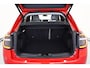 Fiat 600 600 e La Prima 54 kWh [ Navi Camera Apple / Android Leder Stoelverwarming ]