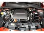 Fiat 600 600 e La Prima 54 kWh [ Navi Camera Apple / Android Leder Stoelverwarming ]