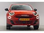 Fiat 600 600 e La Prima 54 kWh [ Navi Camera Apple / Android Leder Stoelverwarming ]