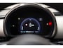 Fiat 600 600 e La Prima 54 kWh [ Navi Camera Apple / Android Leder Stoelverwarming ]