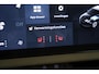 Fiat 600 600 e La Prima 54 kWh [ Navi Camera Apple / Android Leder Stoelverwarming ]