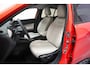 Fiat 600 600 e La Prima 54 kWh [ Navi Camera Apple / Android Leder Stoelverwarming ]
