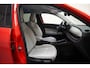 Fiat 600 600 e La Prima 54 kWh [ Navi Camera Apple / Android Leder Stoelverwarming ]
