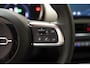 Fiat 600 600 e La Prima 54 kWh [ Navi Camera Apple / Android Leder Stoelverwarming ]