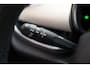 Fiat 600 600 e La Prima 54 kWh [ Navi Camera Apple / Android Leder Stoelverwarming ]