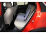 Fiat 600 600 e La Prima 54 kWh [ Navi Camera Apple / Android Leder Stoelverwarming ]