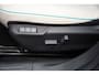 Fiat 600 600 e La Prima 54 kWh [ Navi Camera Apple / Android Leder Stoelverwarming ]