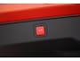 Fiat 600 600 e La Prima 54 kWh [ Navi Camera Apple / Android Leder Stoelverwarming ]