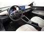 Fiat 600 600 e La Prima 54 kWh [ Navi Camera Apple / Android Leder Stoelverwarming ]