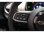 Fiat 600 600 e La Prima 54 kWh [ Navi Camera Apple / Android Leder Stoelverwarming ]