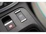 Fiat 600 600 e La Prima 54 kWh [ Navi Camera Apple / Android Leder Stoelverwarming ]