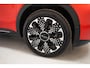 Fiat 600 600 e La Prima 54 kWh [ Navi Camera Apple / Android Leder Stoelverwarming ]
