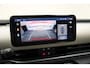 Fiat 600 600 e La Prima 54 kWh [ Navi Camera Apple / Android Leder Stoelverwarming ]