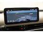 Fiat 600 600 e La Prima 54 kWh [ Navi Camera Apple / Android Leder Stoelverwarming ]