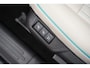 Fiat 600 600 e La Prima 54 kWh [ Navi Camera Apple / Android Leder Stoelverwarming ]