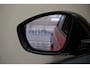 Fiat 600 600 e La Prima 54 kWh [ Navi Camera Apple / Android Leder Stoelverwarming ]