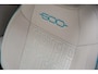 Fiat 600 600 e La Prima 54 kWh [ Navi Camera Apple / Android Leder Stoelverwarming ]