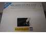 Fiat 600 600 e La Prima 54 kWh [ Navi Camera Apple / Android Leder Stoelverwarming ]