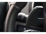 Citroën C5 Aircross 1.6 Plug-in Hybrid 225 Business Plus Aut. [ Navi Camera Adapt.cruise ]