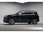 Citroën C5 Aircross 1.6 Plug-in Hybrid 225 Business Plus Aut. [ Navi Camera Adapt.cruise ]