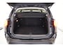 Citroën C5 Aircross 1.6 Plug-in Hybrid 225 Business Plus Aut. [ Navi Camera Adapt.cruise ]