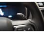 Citroën C5 Aircross 1.6 Plug-in Hybrid 225 Business Plus Aut. [ Navi Camera Adapt.cruise ]