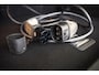 Citroën C5 Aircross 1.6 Plug-in Hybrid 225 Business Plus Aut. [ Navi Camera Adapt.cruise ]
