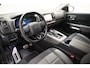 Citroën C5 Aircross 1.6 Plug-in Hybrid 225 Business Plus Aut. [ Navi Camera Adapt.cruise ]