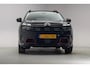 Citroën C5 Aircross 1.6 Plug-in Hybrid 225 Business Plus Aut. [ Navi Camera Adapt.cruise ]