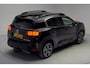 Citroën C5 Aircross 1.6 Plug-in Hybrid 225 Business Plus Aut. [ Navi Camera Adapt.cruise ]