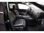 Citroën C5 Aircross 1.6 Plug-in Hybrid 225 Business Plus Aut. [ Navi Camera Adapt.cruise ]