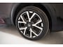 Citroën C5 Aircross 1.6 Plug-in Hybrid 225 Business Plus Aut. [ Navi Camera Adapt.cruise ]