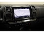 Citroën C5 Aircross 1.6 Plug-in Hybrid 225 Business Plus Aut. [ Navi Camera Adapt.cruise ]