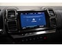 Citroën C5 Aircross 1.6 Plug-in Hybrid 225 Business Plus Aut. [ Navi Camera Adapt.cruise ]